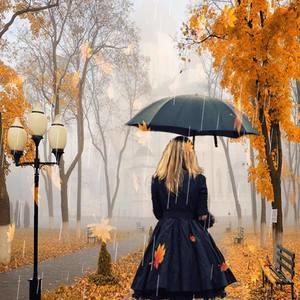 Meet your Posher, Tabitha